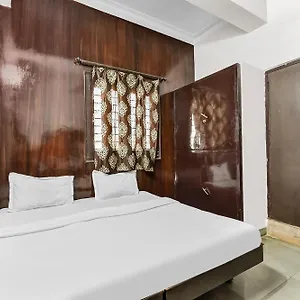 Spot On Unique Residency 3*, Udaipur India